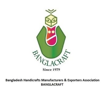 The Bangladesh Handicrafts Manufacturers and Exporters Association-BANGLACRAFT