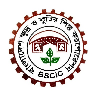 BSCIC