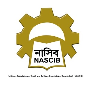 National Association of Small and Cottage Industries of Bangladesh (NASCIB)