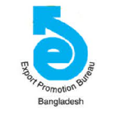 Export Promotion Bureau