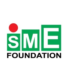 SME Foundation